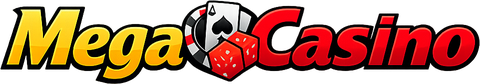mega casino